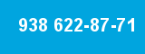 938 622-87-71